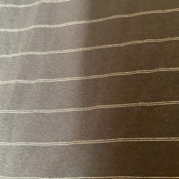 Victoria’s Secret Soft Cotton Button Down Sleep Shirt - Picture 2 of 7